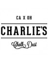 CHARLIE´S CHALK DUST
