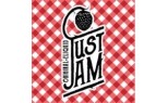 Just Jam E-liquids