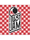 JUST JAM E-LIQUIDS