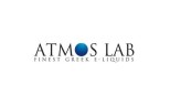 Atmos Lab E-liquids