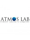 ATMOS LAB