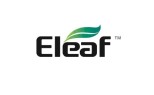 ELEAF