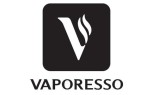 VAPORESSO