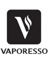 VAPORESSO