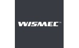 WISMEC