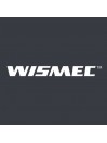 WISMEC