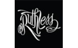 Ruthless E-juice