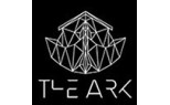 THE ARK E-LIQUIDS