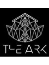 THE ARK E-LIQUIDS