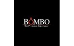 Bombo E-liquids