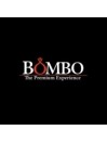 BOMBO
