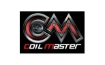COIL MASTER
