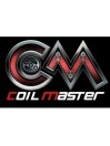 COIL MASTER