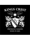 KINGS CREST