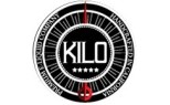 KILO PREMIUM E-LIQUIDS