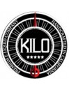 KILO PREMIUM E-LIQUIDS