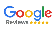 Reseñas de Google